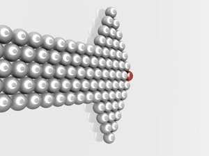 数字孪生
