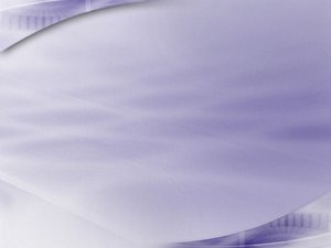 数字孪生