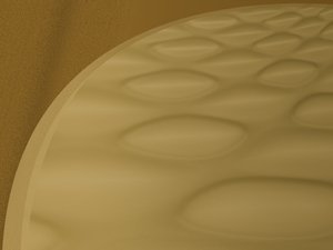 前端优化常见误区，别再盲目加特效